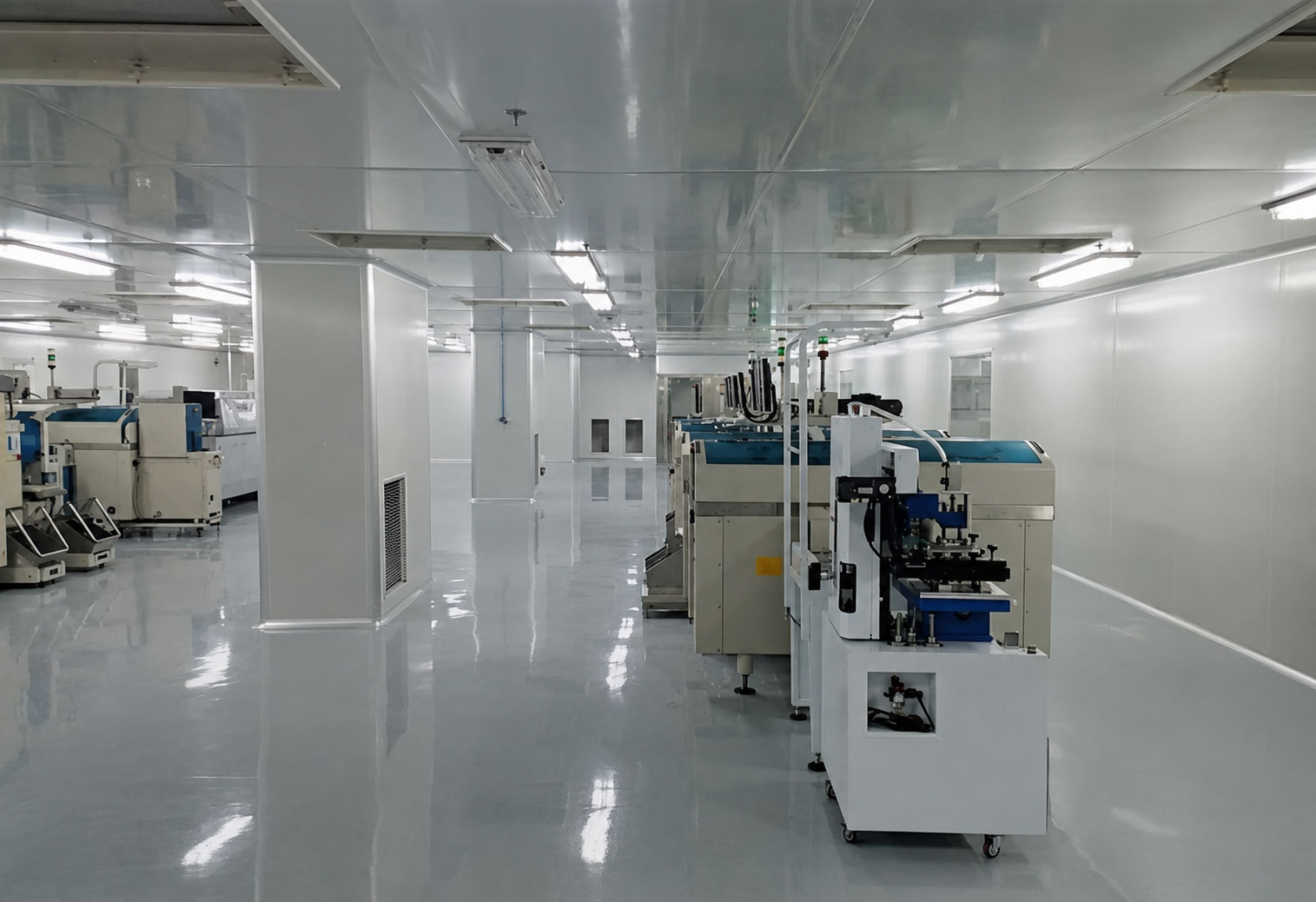 Packing Market Surges as Advanced Wafer Tech Reshapes Global Supply Chains